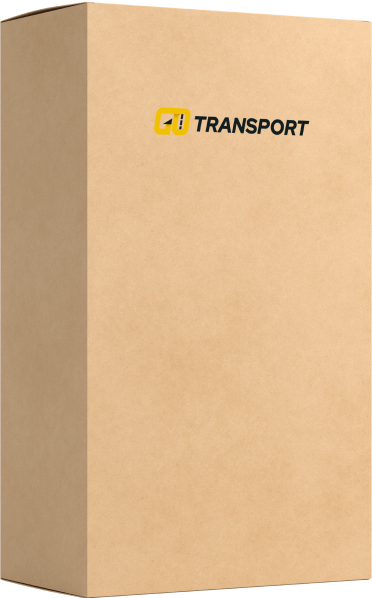 Packaging Box - Image 3