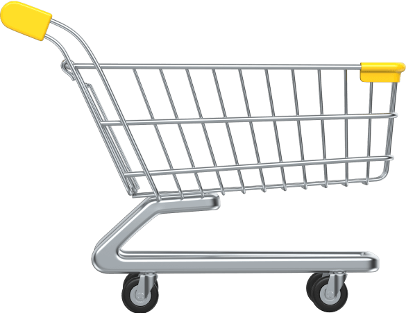 Shopping Cart
